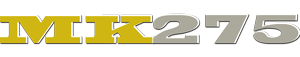 mk275